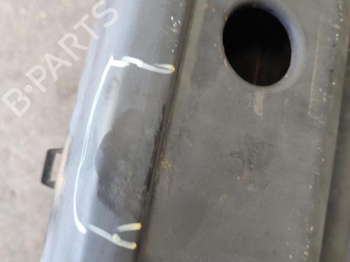 Used Front bumper RENAULT CLIO I (B/C57_, 5/357_) 1.2 (B/C/S577) (54 hp) 21742292