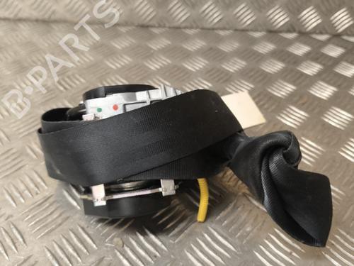 Front left belt tensioner KIA CEE'D SW (ED) 1.6 CRDi 115 | BP21745075C87 