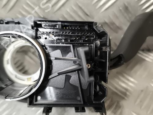 Steering column stalk SEAT IBIZA IV (6J5, 6P1) 1.2 TDI | BP22012604I23 