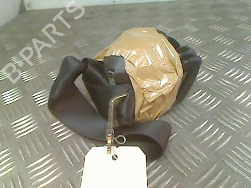 Used Rear right belt tensioner FORD MONDEO III (B5Y) 1.8 16V (125 hp) 21739834