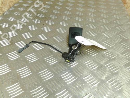 Seat buckle AUDI A1 (8X1, 8XK) 1.6 TDI | BP21730214I32 