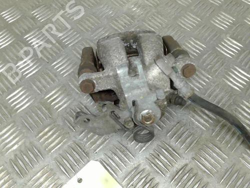 Right rear brake caliper OPEL COMBO Tour 1.7 CDTI 16V | BP21749652M106 