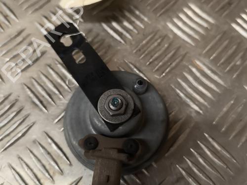 Horn RENAULT TWINGO III (BCM_, BCA_) 0.9 TCe 90 (BCM9, BCM2) | BP21741559E13 