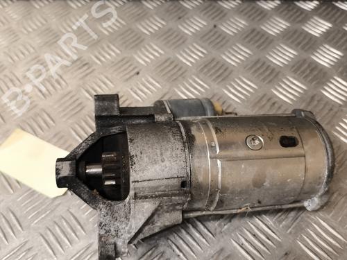 Used Starter Starter CITROËN JUMPER II Van 2.0 BlueHDi 130 (130 hp) 25484424 25484424