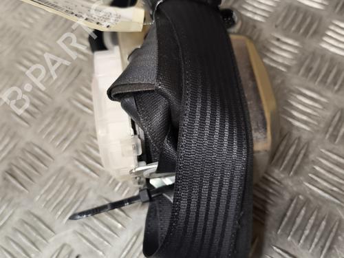 Used Front left belt tensioner SUZUKI SWIFT III (MZ, EZ) 1.3 DDiS (RS413D) (75 hp) 25276952