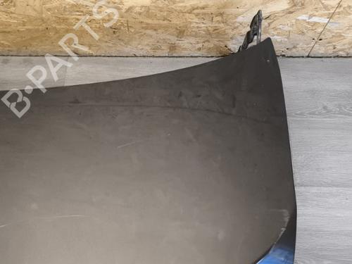 Tailgate BMW 3 (E90) 330 d | BP21733895C6 