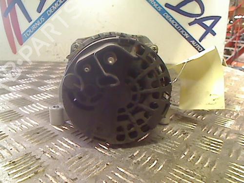 Alternator FORD KA (RU8) 1.2 | BP21736451M7 