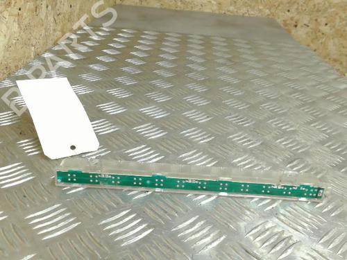 Third brake light MINI MINI (R56) Cooper D | BP21730299L11 