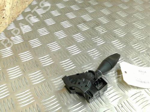 Switch FORD FUSION (JU_) 1.4 TDCi | BP21730057I30 