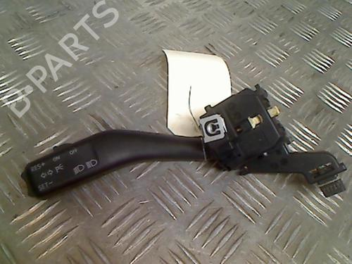 Used Switch VW CADDY III Box Body/MPV (2KA, 2KH, 2CA, 2CH) 2.0 SDI (70 hp) 21738842