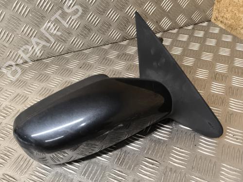 Right mirror RENAULT LAGUNA II Grandtour (KG0/1_) 1.9 dCi (KG0G) | BP22014892C27 