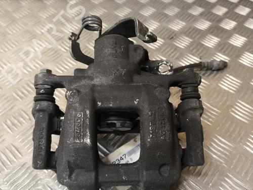 Høyre bremsecaliper bak FORD TRANSIT V363 Platform/Chassis (FED, FFD) 2.0 EcoBlue RWD 2207539