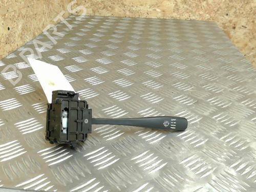 Used Steering column stalk NISSAN NAVARA (D22) 2.5 D 4x4 (133 hp) 21738164