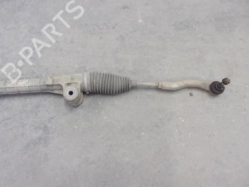 Steering rack PEUGEOT 107 (PM_, PN_) 1.0 | BP21736607M22 