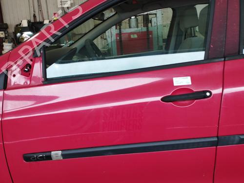 BP31025765C2 main image