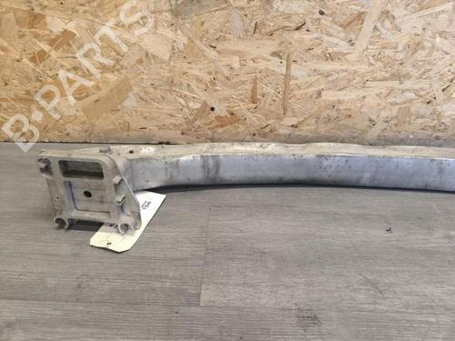 Used Rear bumper reinforcement RENAULT MEGANE II Estate (KM0/1_) 1.5 dCi (KM1F) (86 hp) 21730434