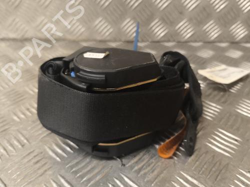 Used Front left belt tensioner BMW 5 (E39) 530 d (184 hp) 21733472