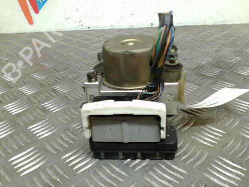 ABS pump SUZUKI GRAND VITARA I (FT, HT) 2.0 HDI 110 4x4 (SQ420D, TD82V) | BP21742632M43 