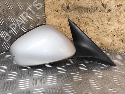 Right mirror ALFA ROMEO 159 Sportwagon (939_) 1.9 JTDM 16V (939BXC1B, 939BXC12) | BP24986447C27 