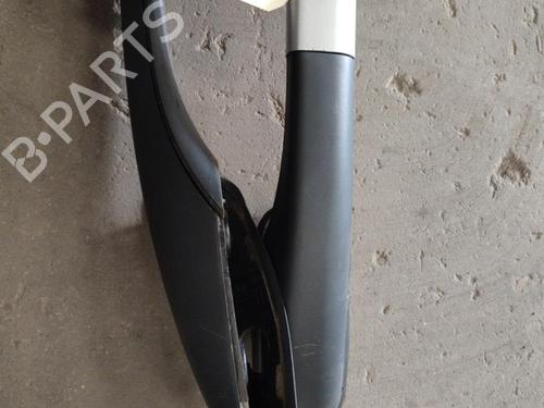 Used Roof bar DACIA SANDERO 1.5 dCi (88 hp) 21749525