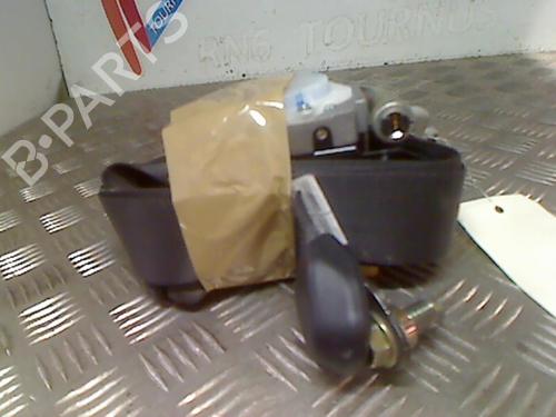 Used Front right belt tensioner MAZDA 6 Hatchback (GG) 2.0 DI (GG14) (136 hp) 21735933