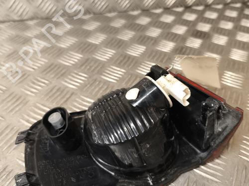 Rear bumper right light CITROËN C3 Picasso (SH_) 1.4 VTi 95 (SH8FSC, SH8FP0, SH8FP6) | BP27328845C82 