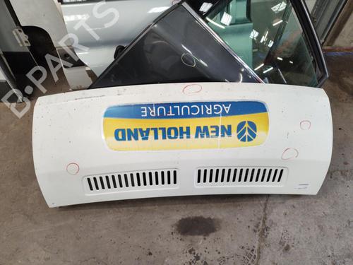Hood FIAT DUCATO Van (250_) 120 Multijet 2,3 D | BP21742103C1