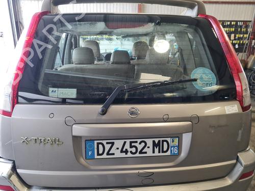 BP30863725C6 main image