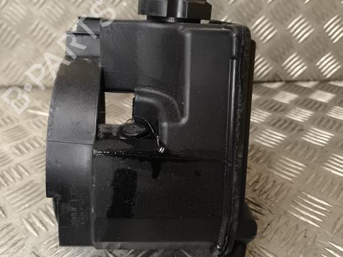 Steering pump CITROËN BERLINGO / BERLINGO FIRST Box Body/MPV (M_) 2.0 HDI 90 (MBRHY, MCRHY) | BP26035821M99 