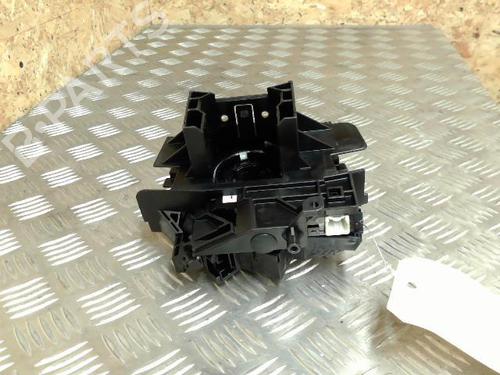 Kontaktrulle Airbag FORD C-MAX (DM2) 1.8 TDCi | BP21730511C102 
