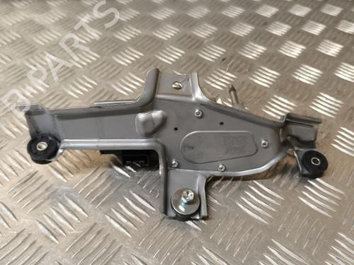 Rear wiper motor TOYOTA C-HR (_X1_) 1.2 (NGX10_, NGX10R) | BP21748960M102 