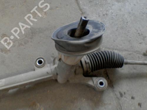 Used Steering rack FORD B-MAX (JK) 1.6 TDCi (95 hp) 21747160