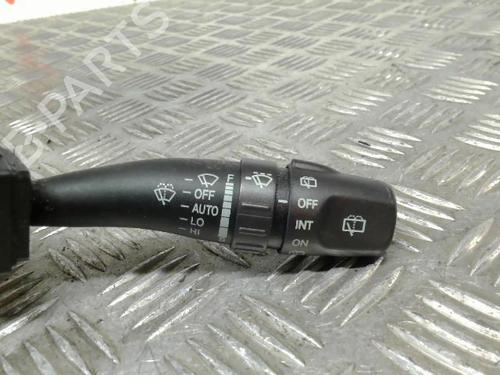 Steering column stalk HYUNDAI TRAJET (FO) 2.0 CRDi | BP21730795I23 