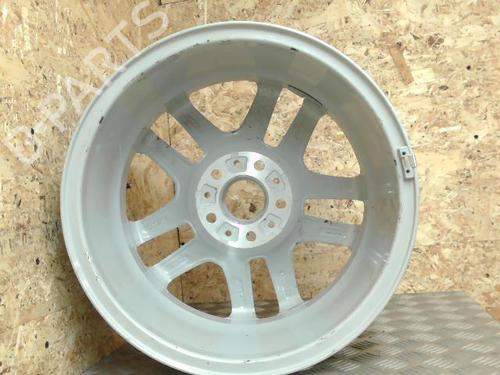 Rim BMW X5 (E53) 3.0 d | BP21734067C45 