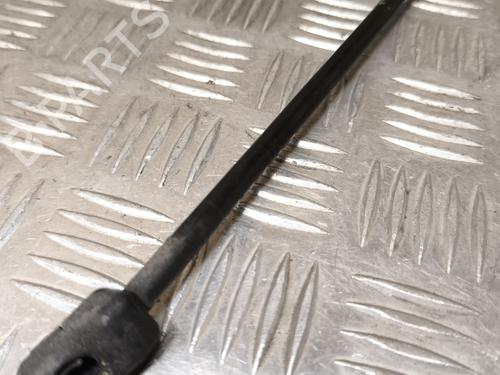 Gasfjeder motorhjelm VW PASSAT B5.5 (3B3) 1.9 TDI | BP22015363C139