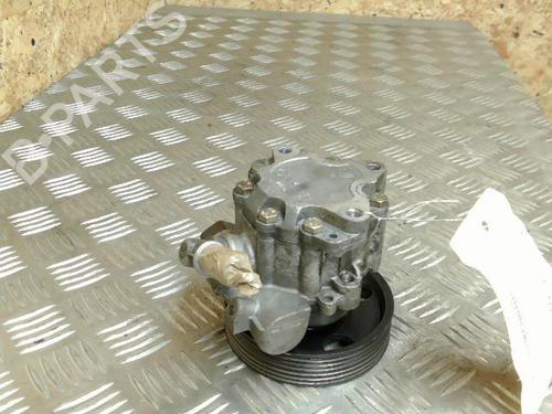 Steering pump PEUGEOT 406 Coupe (8C) 2.0 16V | BP21730238M99 