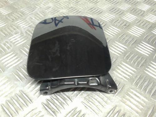 Klapa wlewu paliwa AUDI A3 (8L1) 1.9 TDI | BP21735820C131 