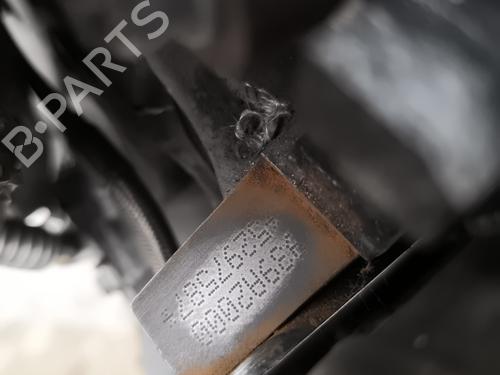 Engine ALFA ROMEO 159 (939_) 1.9 JTDM 16V (939AXC1B, 939AXC12) | BP26740398M1 - Image 6