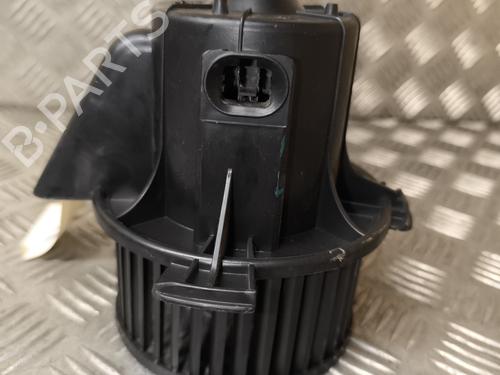 Used Heater blower motor CITROËN C4 I (LC_) 1.6 HDi (90 hp) 24541972