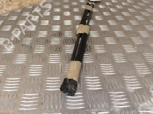 Used Tailgate lift support SEAT LEON (1P1) 1.6 TDI (105 hp) 21737089