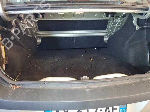 Third brake light DACIA LOGAN (LS_) 1.4 (LS0A, LS0C, LS0E, LS0G) | BP24446831L11 - Image 9