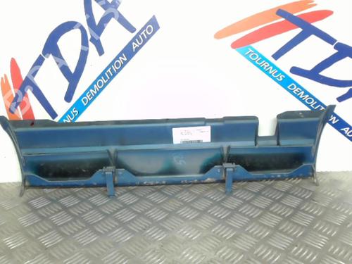 Used Grille CITROËN AX (ZA-_) 10 (50 hp) 21738620