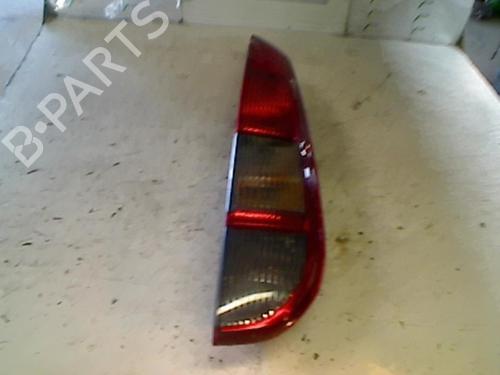 Right taillight FORD FOCUS II Turnier (DA_, FFS, DS) 1.8 TDCi | BP21752840C35 