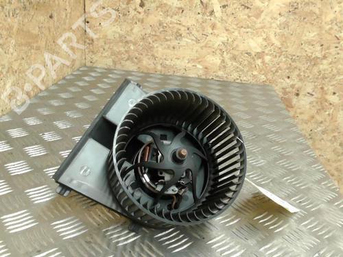 Varmeblæser VW GOLF IV (1J1) 1.9 TDI | BP21730072M62 