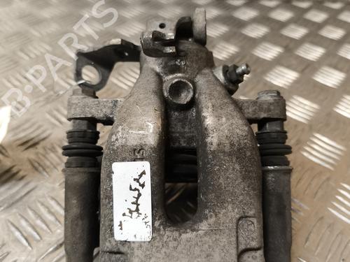 Used Right rear brake caliper CITROËN C3 AIRCROSS II (2R_, 2C_) 1.2 PureTech 110 (2RHNZB, 2RHNZW, 2RHNPX, 2RHNPJ) (110 hp) 21748790