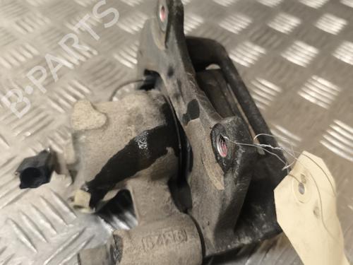 Left front brake caliper FIAT 500 (312_) 1.2 (312AXA1A) | BP21748891M105