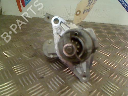 Starter TOYOTA VERSO S (_P12_) 1.33 (NSP120_) | BP21743515M8 