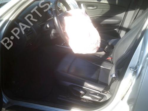 Starter BMW 1 (E87) 120 d | BP21739928M8 