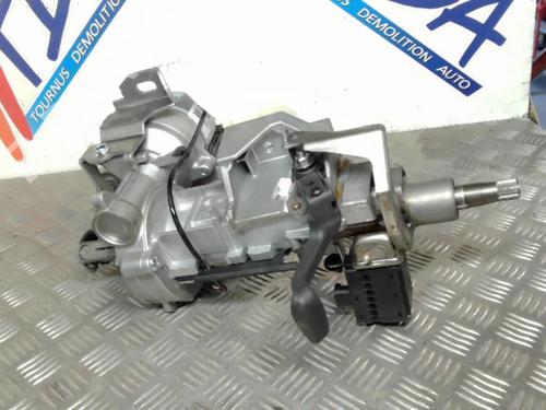 Steering column RENAULT CLIO IV (BH_) 1.5 dCi 90 | BP21750523M21 