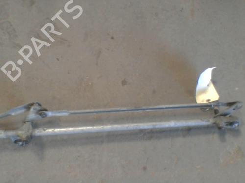 Viskermotor vindrude CHRYSLER SEBRING (JS) 2.0 CRD | BP21735906M29 